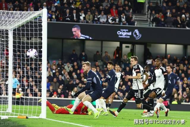 博盈体育「中国」官方网站-BOYINGSPORTSAPP视觉展示